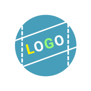 progettazione-logo-online-professionale