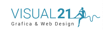 visual21-logograficapubblicitariaewebdesign